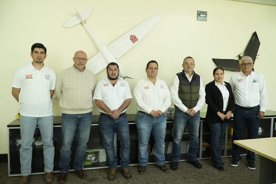 imagen_909.jpg