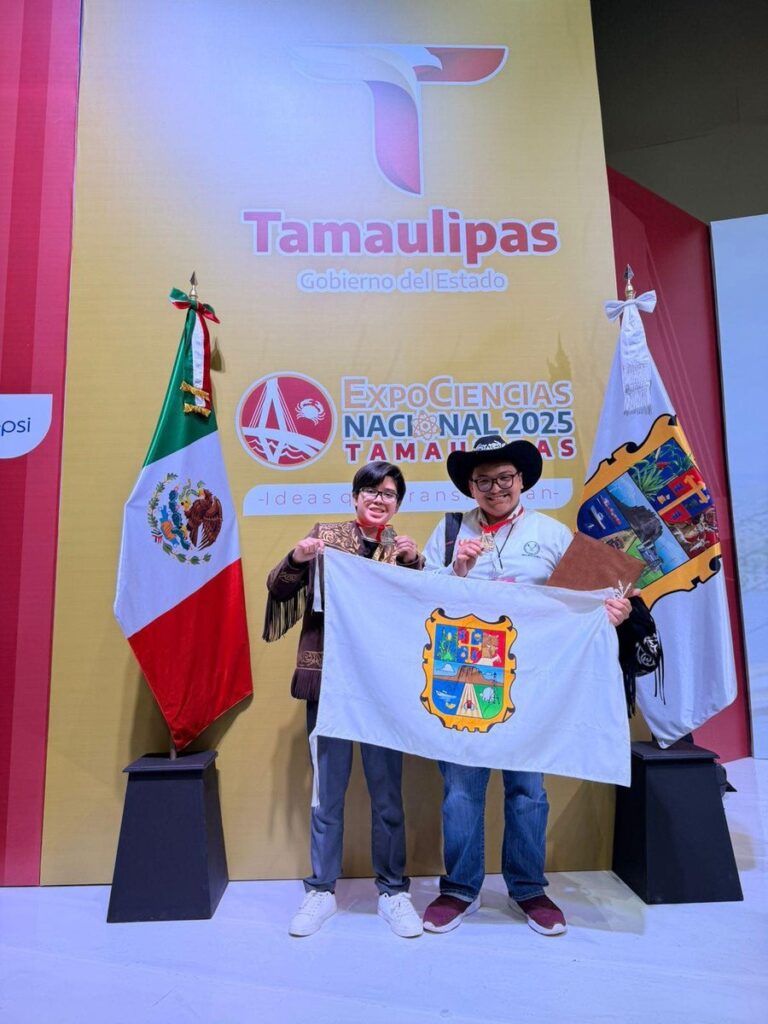 imagen_916.jpg