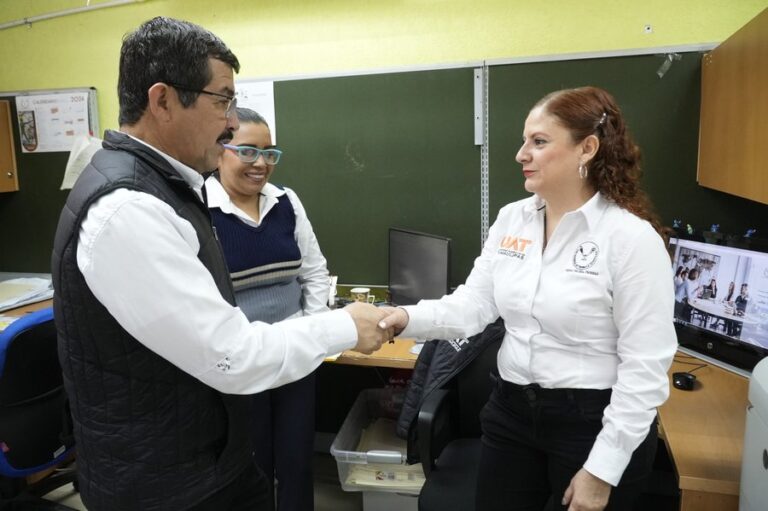 imagen_922.jpg