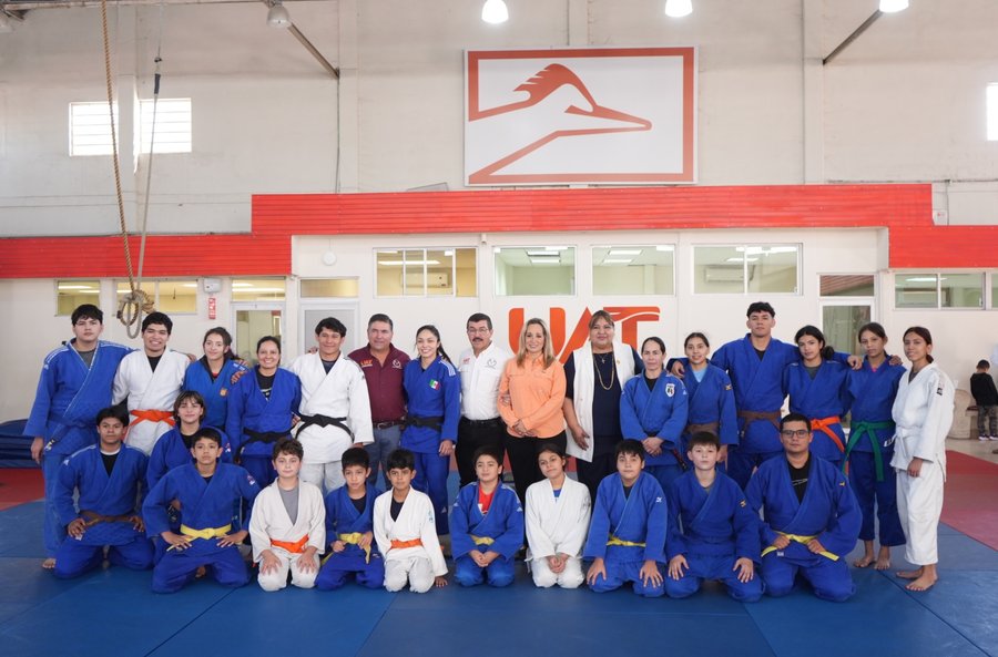 imagen_926.jpg