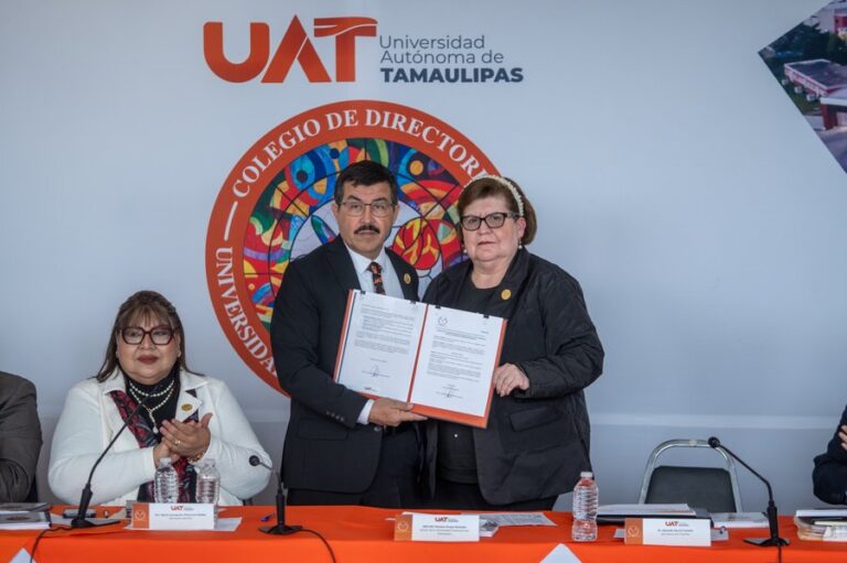 imagen_931.jpg