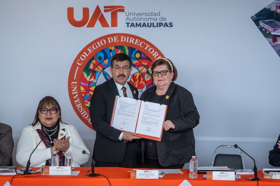 imagen_931.jpg
