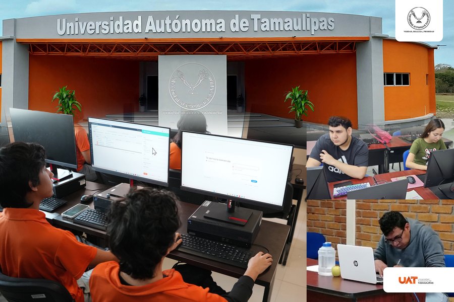 imagen_933.jpg