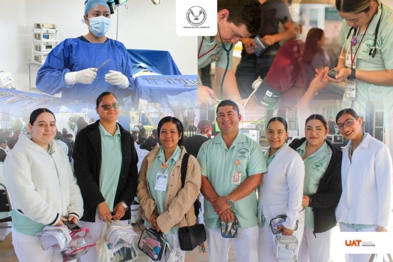 imagen_939.jpg