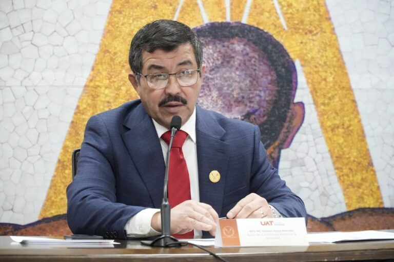 imagen_947.jpg