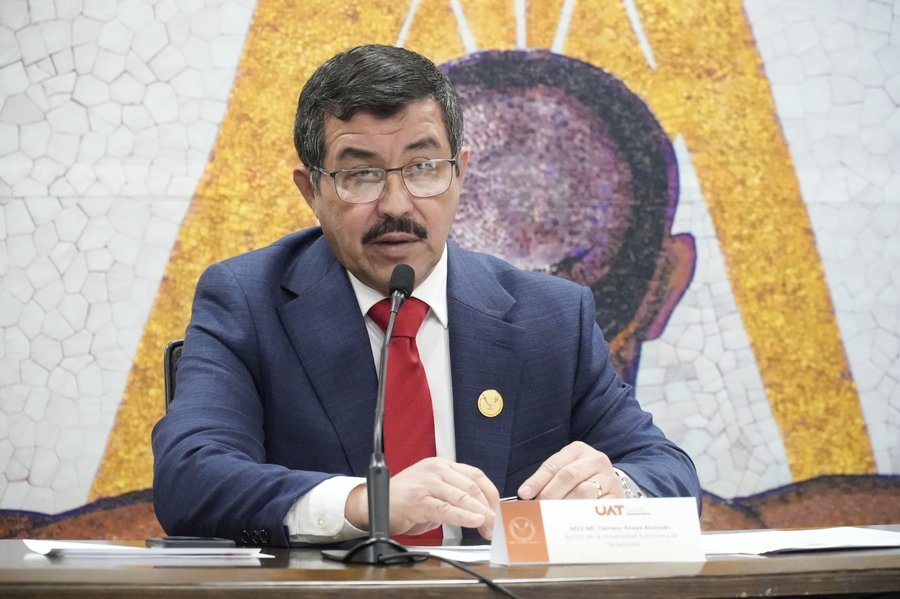 imagen_947.jpg