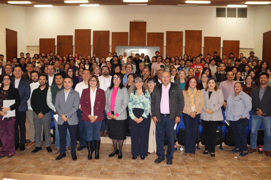 imagen_951.jpg