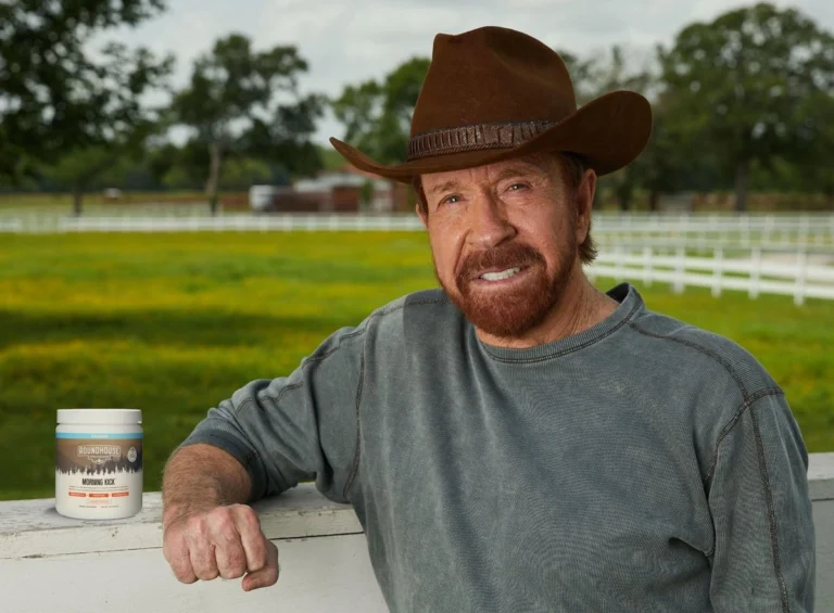 fallecio-chuck-norris-maestro-de-artes-marciales-y-actor-tenia-86-anos_d5cd457c-c425-4faa-8b7f-e707c633de63_medialjnimgndimage=fullsize