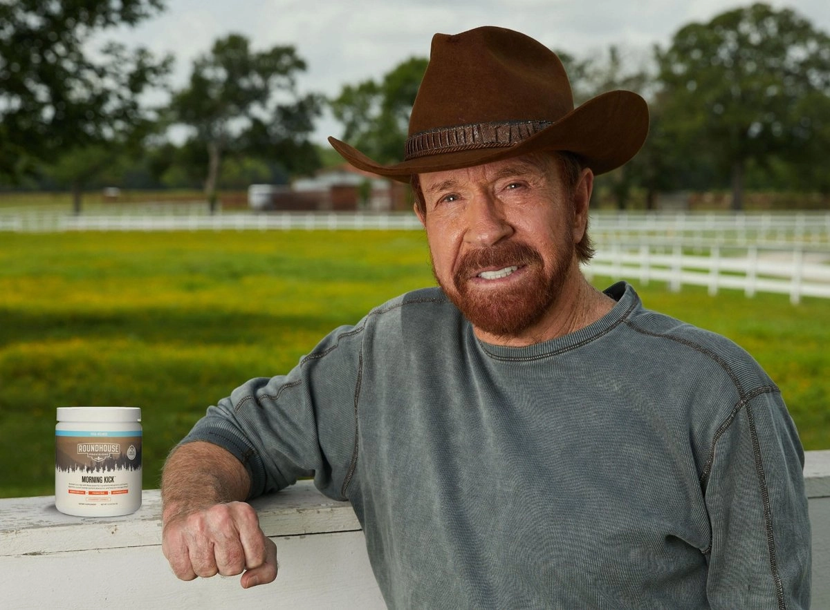 fallecio-chuck-norris-maestro-de-artes-marciales-y-actor-tenia-86-anos_d5cd457c-c425-4faa-8b7f-e707c633de63_medialjnimgndimage=fullsize
