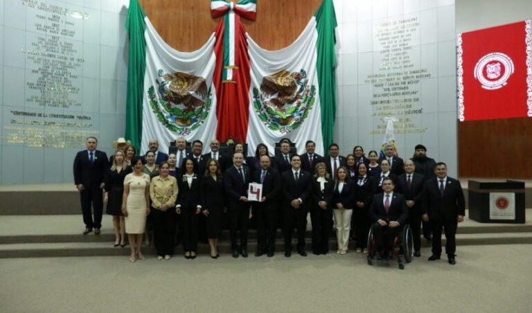 gobtam_102_1774386028609.jpg