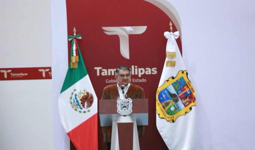 gobtam_108_1774386041168.jpg