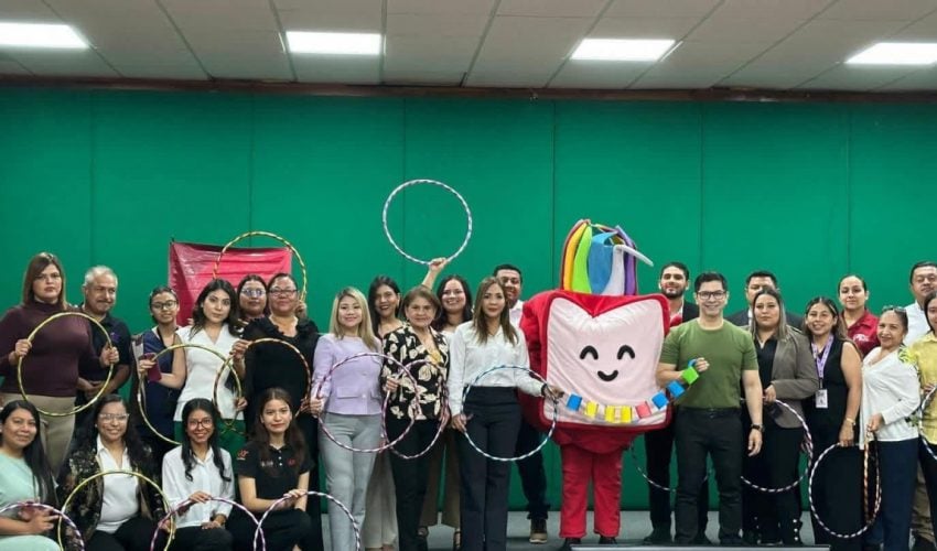 gobtam_10_1774385641639.jpg