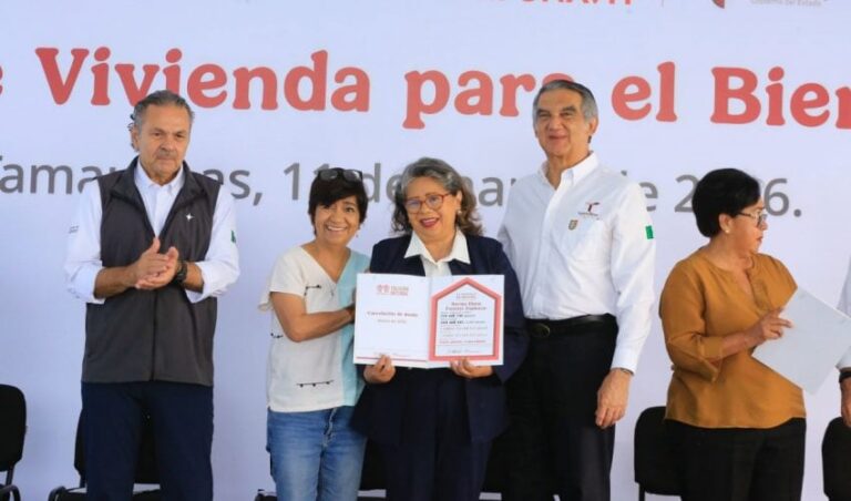 gobtam_134_1774386094029.jpg