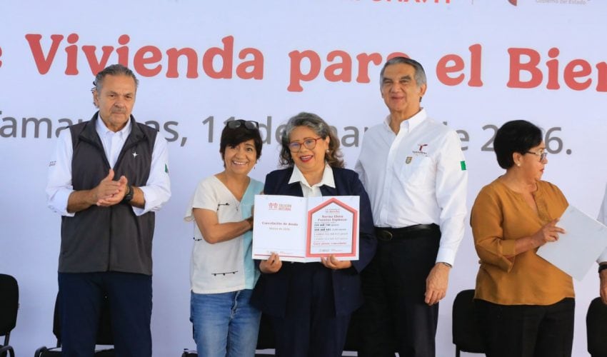 gobtam_134_1774386094029.jpg