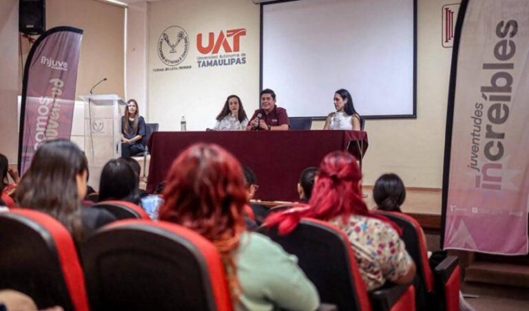 gobtam_148_1774386122794.jpg