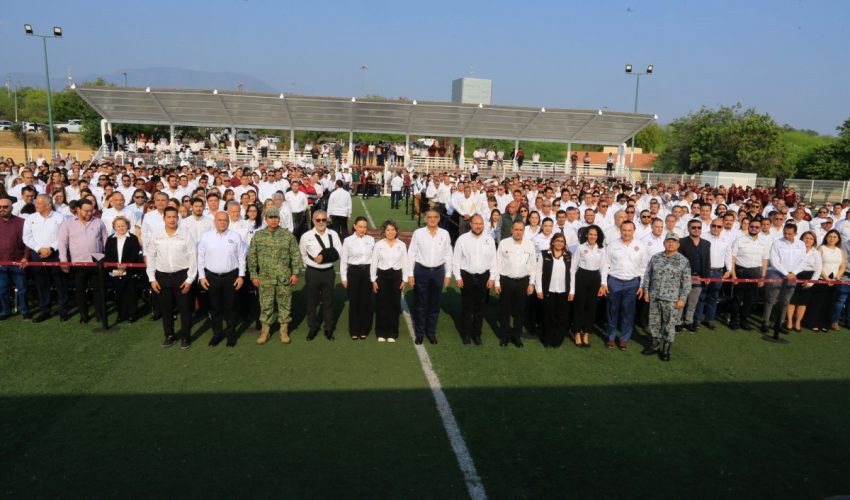 gobtam_156_1774386139262.jpg
