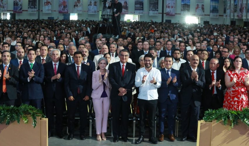 gobtam_18_1774385878272.jpg