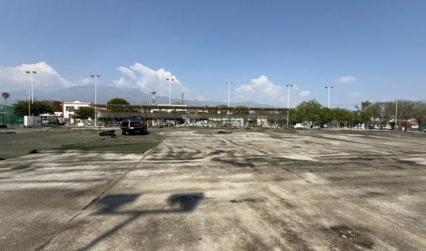 gobtam_2_1774385625960.jpg