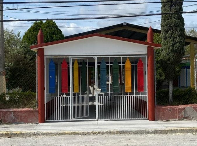 gobtam_45_1774385908586.jpg
