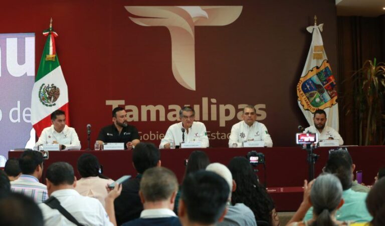 gobtam_308_1775067943676.jpg