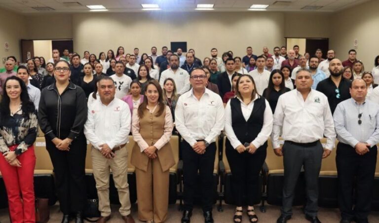 gobtam_336_1775068023175.jpg