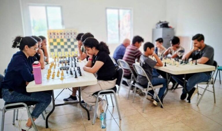 gobtam_449_1776285265329.jpg