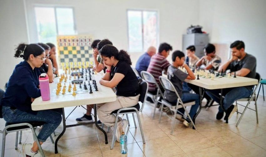 gobtam_449_1776285265329.jpg