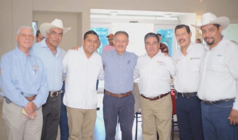 gobtam_476_1776696131335.jpg