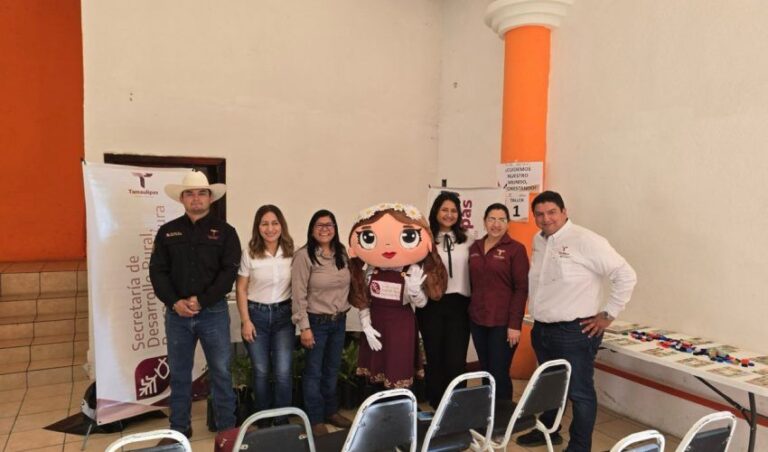 gobtam_480_1776696140919.jpg