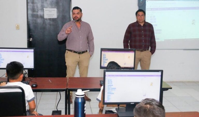 gobtam_520_1776885149524.jpg