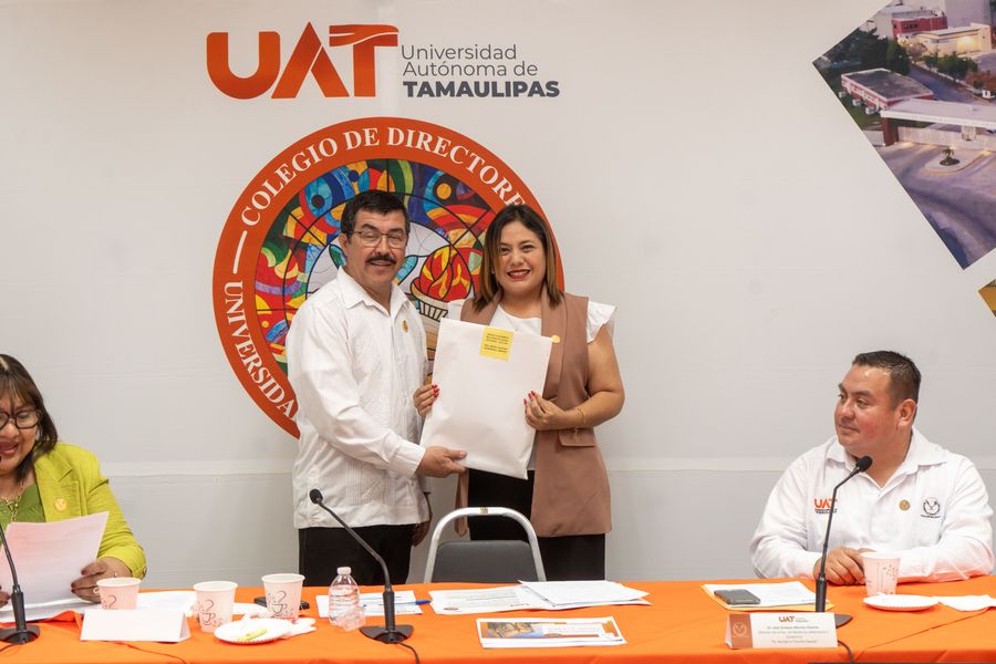 uat_1019_1775065669603.jpg