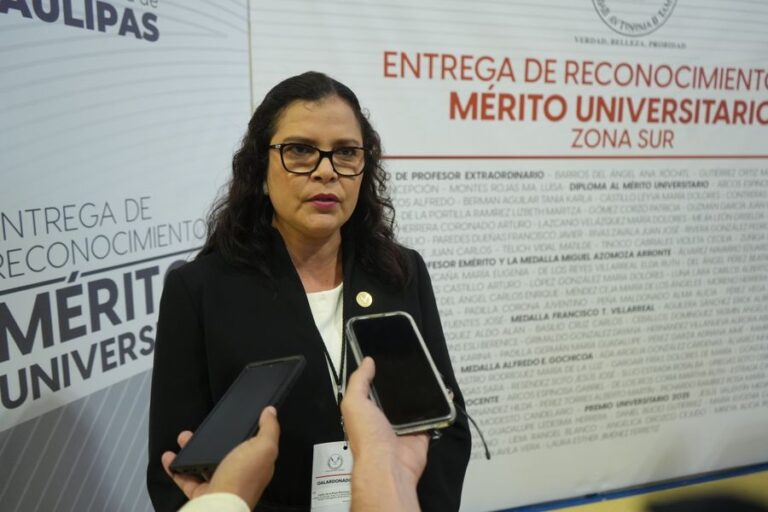 uat_1022_1776094092126.jpg
