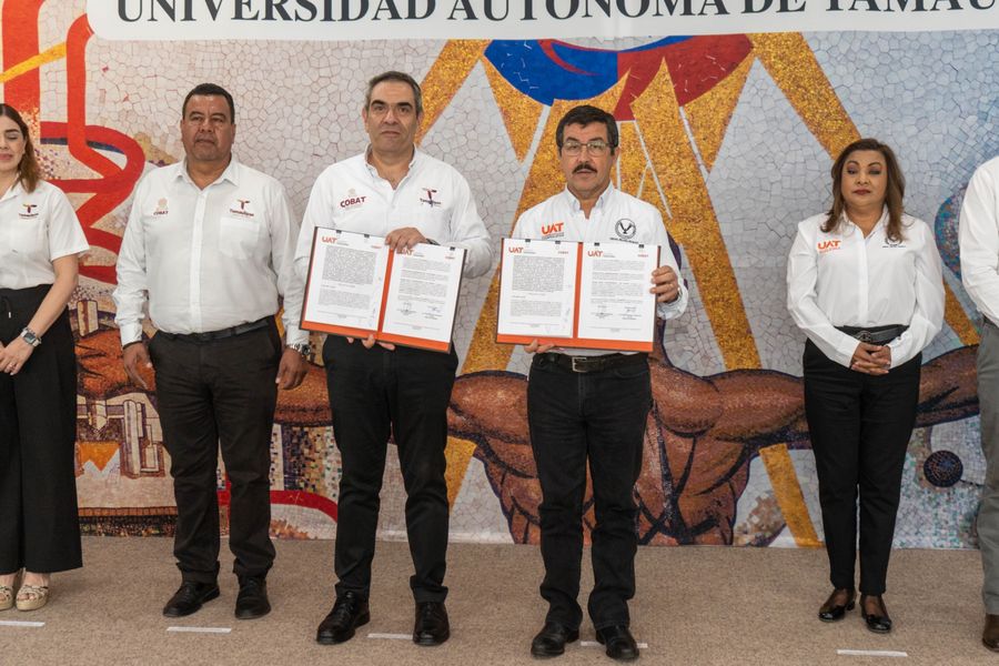 uat_1038_1776698202259.jpg