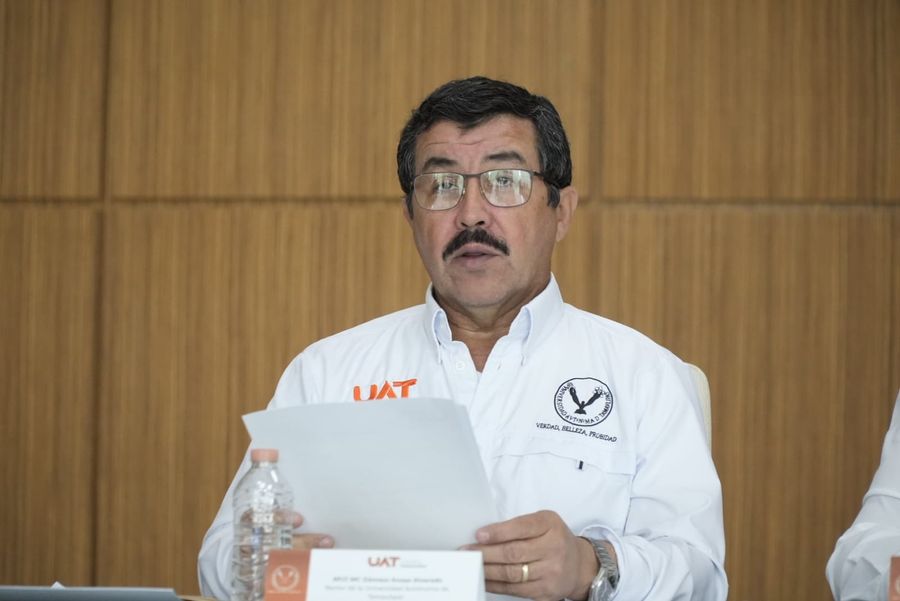 uat_1039_1776698204627.jpg