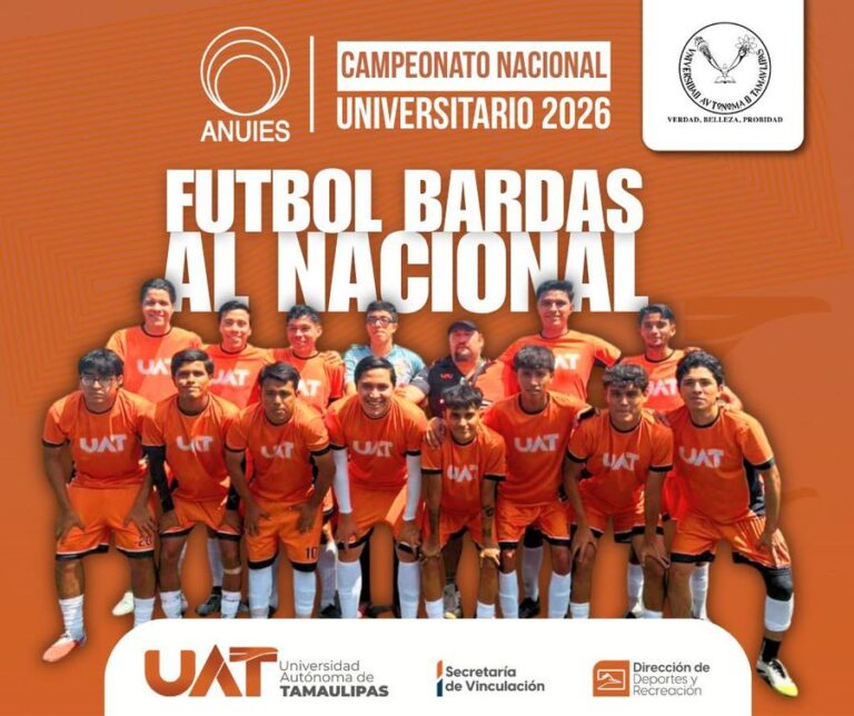 uat_1034_1777995103467.jpg