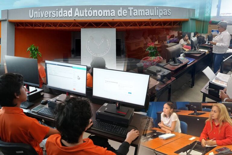 uat_1102_1780949830485.jpg