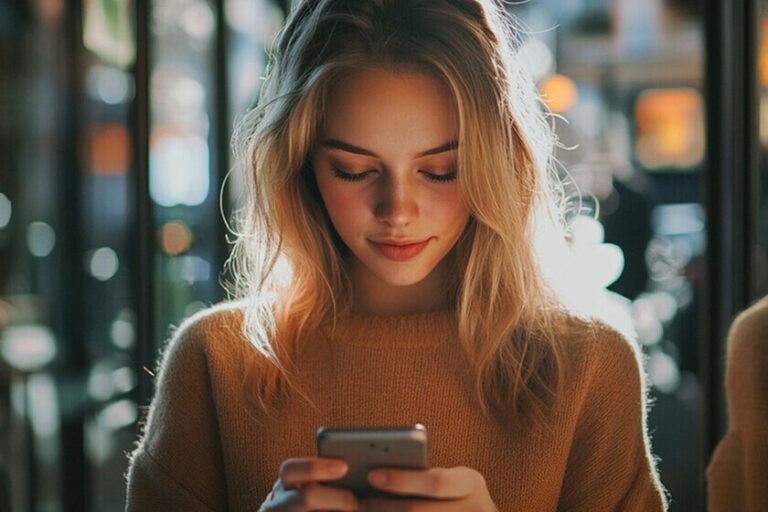upload_1780524618294.jpg