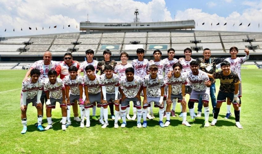 upload_1780584563315.jpg