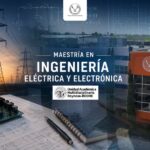 uat_1140_1783358989979.jpg