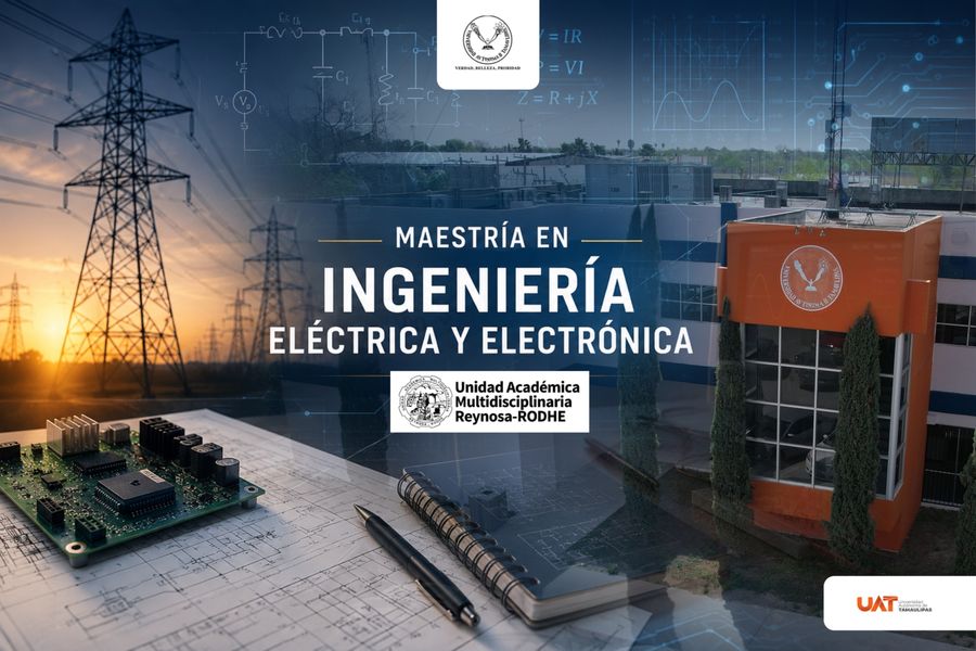 uat_1140_1783358989979.jpg