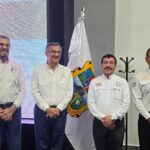 uat_1141_1783359011220.jpg
