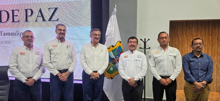 uat_1141_1783359011220.jpg