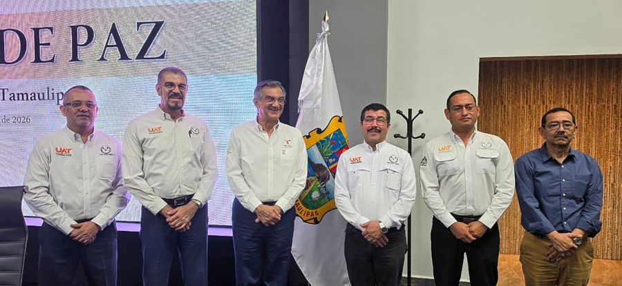 uat_1141_1783359011220.jpg
