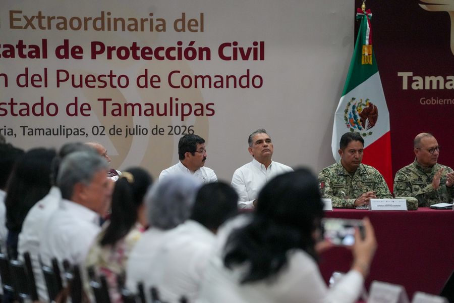 uat_1142_1783359043265.jpg