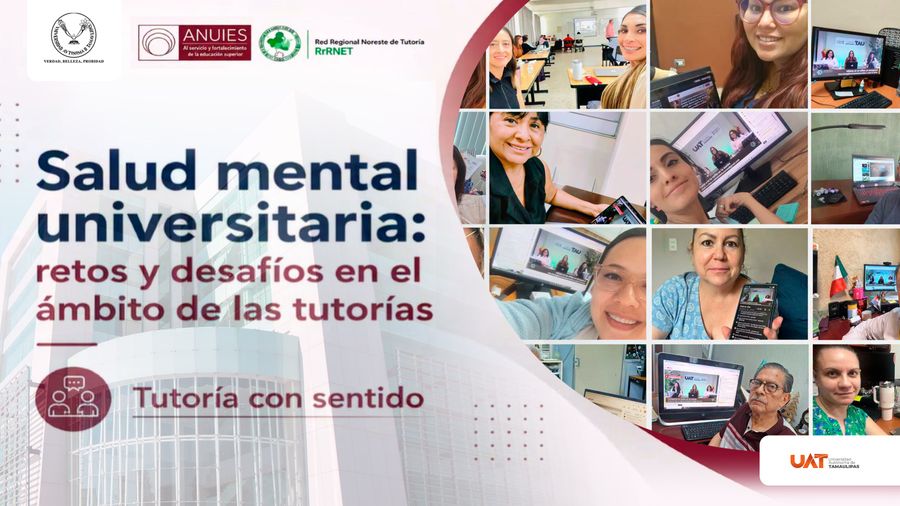 uat_1143_1783359065706.jpg