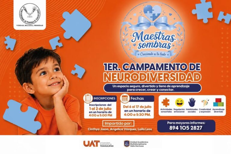 uat_1145_1786399699749.jpg