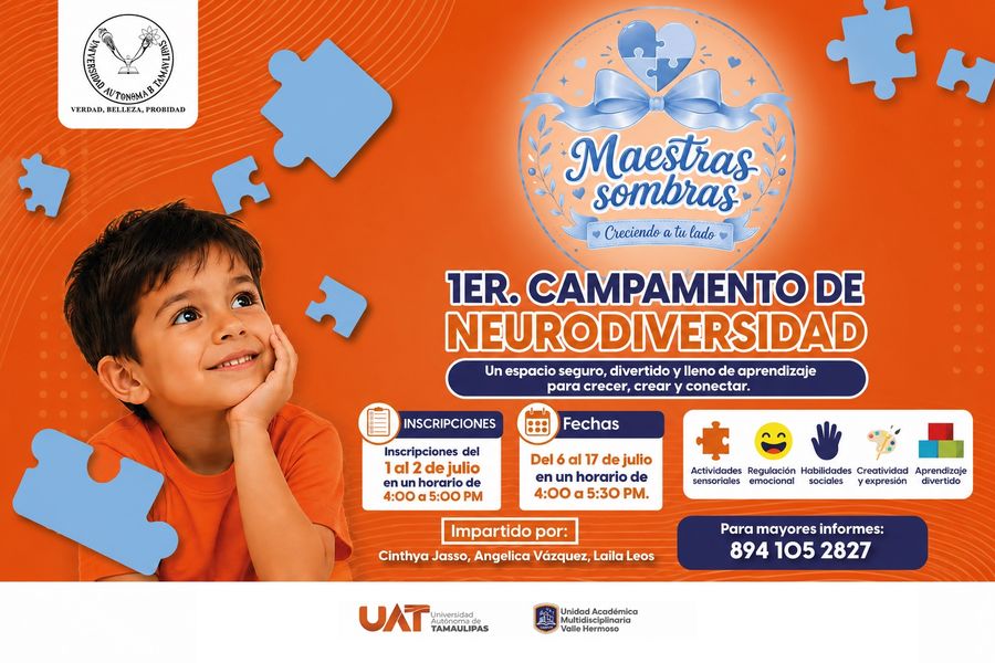 uat_1145_1786399699749.jpg