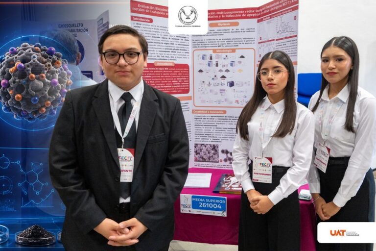upload_1786398341129.jpg