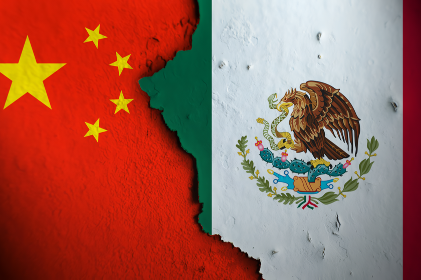 upload_1787176050121.jpg