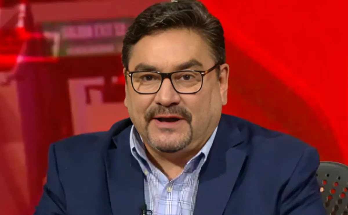 upload_1787593861633.jpg